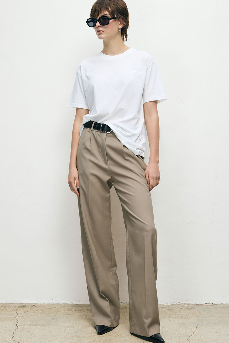 Dalia Beige