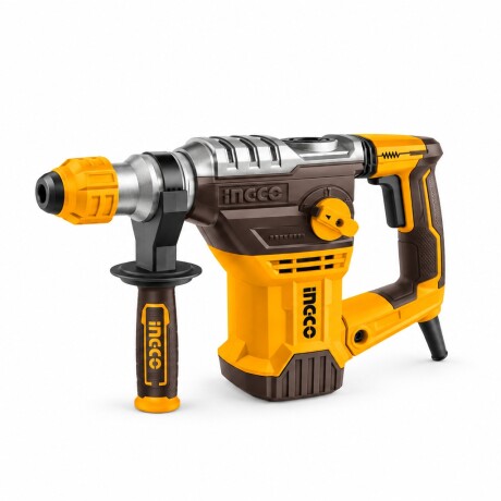 ROTOMARTILLO 1500W 55J 32MM RH150068 INGCO N/a