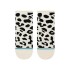 Medias Stance Lithe Blanco