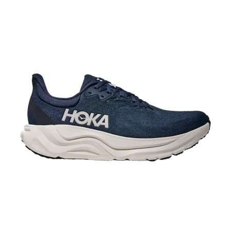 Championes Hokoa Arahi 8 Blue