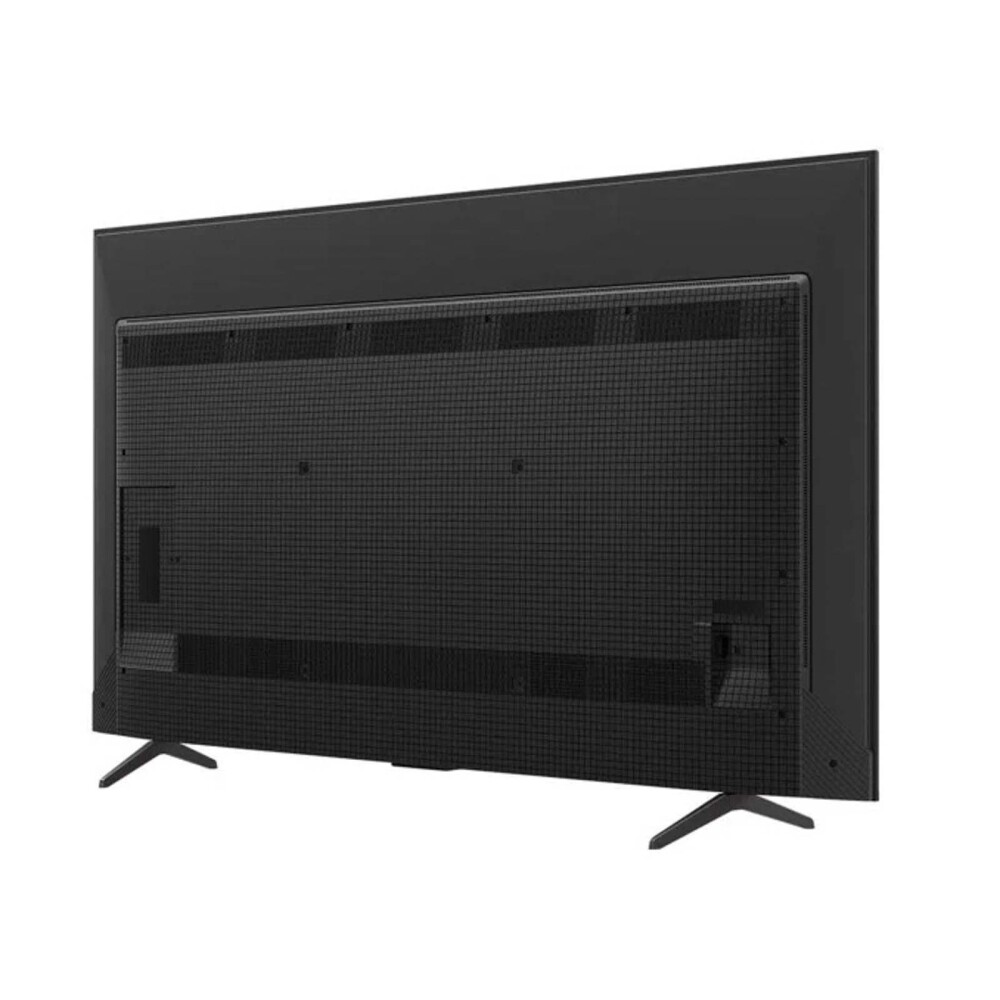 TV UHD 4K SMART 75" 75-PULGADAS TCL 75P755 GOOGLETV