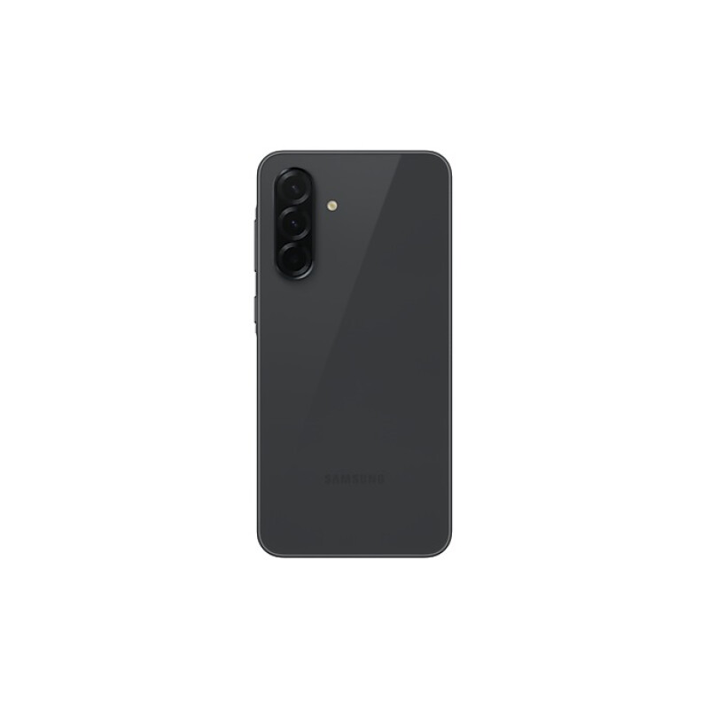 Samsung Galaxy A36 128 GB Black