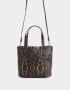Bandoleras Special Price Bandoleras - Estampado Animal Print