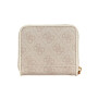 Billetera Guess Laurel Blanco 0