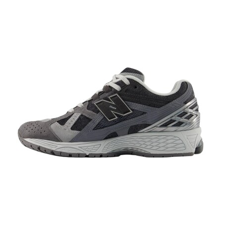 NEW BALANCE U1906 Black