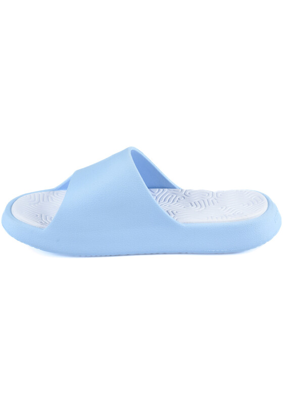 OJOTA TAICHI Peak Sport Mujer 079