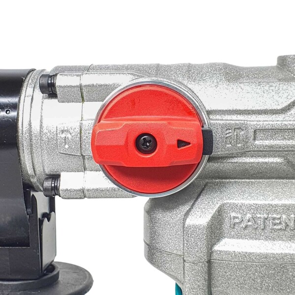 Rotomartillo SDS Plus 1050w Rotomartillo SDS Plus 1050w