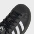 Championes Adidas Superstar II Negro