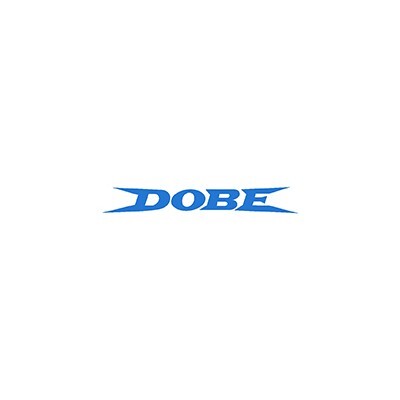 Dobe