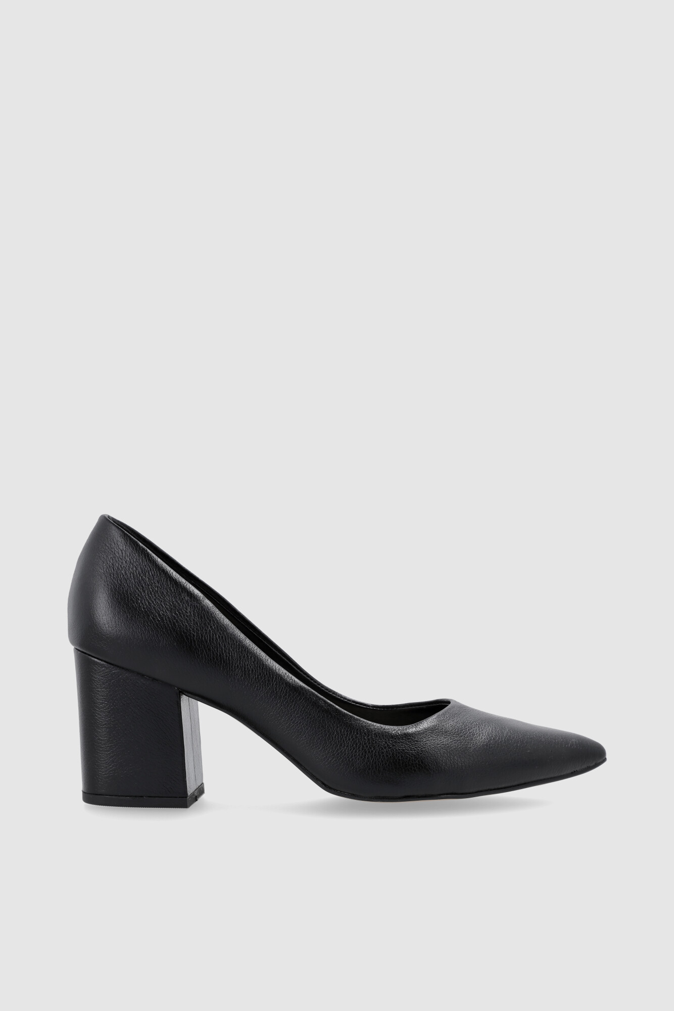 Zapatos andrea clearance