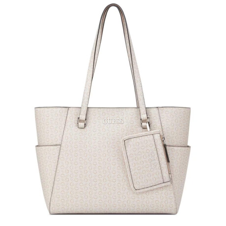 Cartera Guess Granby Rosa 0