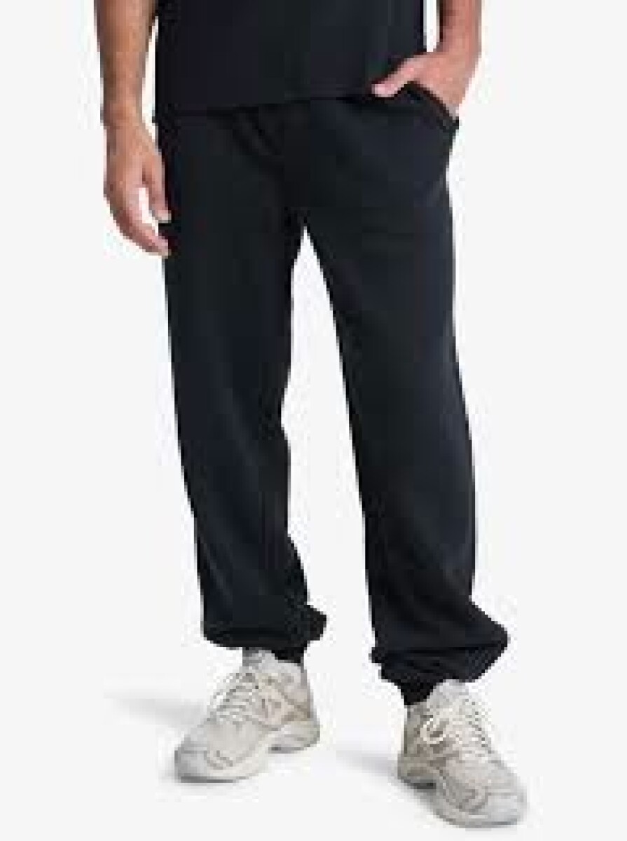 Buzo Quiksilver 26141105-01 