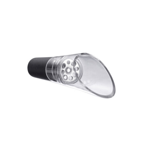 Aireador Vertedor de Vino Set 2 Unidades Westmark Aireador Vertedor de Vino Set 2 Unidades Westmark