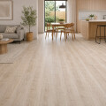 PISO VINILICO MADERADO MODELO J1850 - 152X914X2X0,07 MM Piso Vinilico Maderado Modelo J1850 - 152x914x2x0,07 Mm