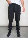 PANTALÓN CRAFTED Umbro Hombre 002