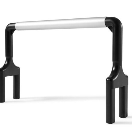 INTEX REPUESTO ARCO PARA SOPORTE CAÑA DE PESCAR KAYAK EXCURSION PRO 68309 Intex Repuesto Arco Para Soporte Caña De Pescar Kayak Excursion Pro 68309