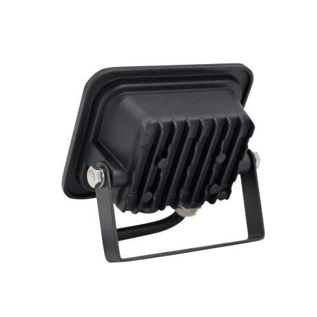 FOCO LED SKYE BLUE 10W Proyector LED Sky Blue 10W Luz Cálida ECO