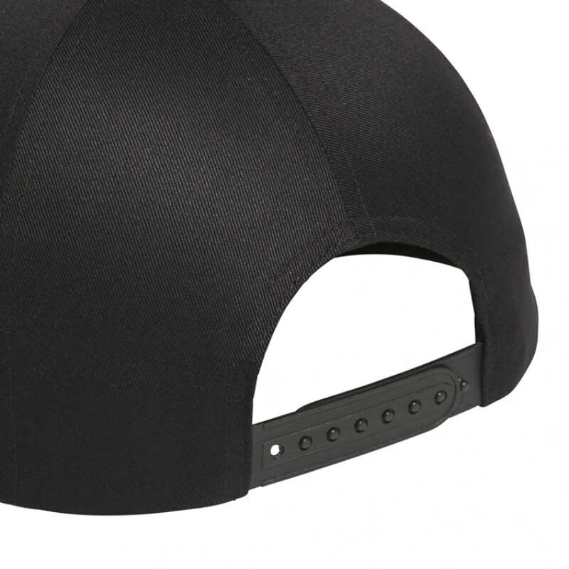 Gorro Adidas Lowkey - Negro Gorro Adidas Lowkey - Negro