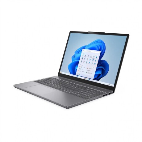 Notebook LENOVO Ideapad Slim 3 15,3' WUXGA 512GB / 8GB RAM Intel Core I5 - 13420H W11H Notebook LENOVO Ideapad Slim 3 15,3' WUXGA 512GB / 8GB RAM Intel Core I5 - 13420H W11H