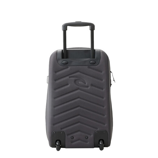 Bolso Rip Curl F-Light Transit 45L Classic Gris Bolso Rip Curl F-Light Transit 45L Classic Gris