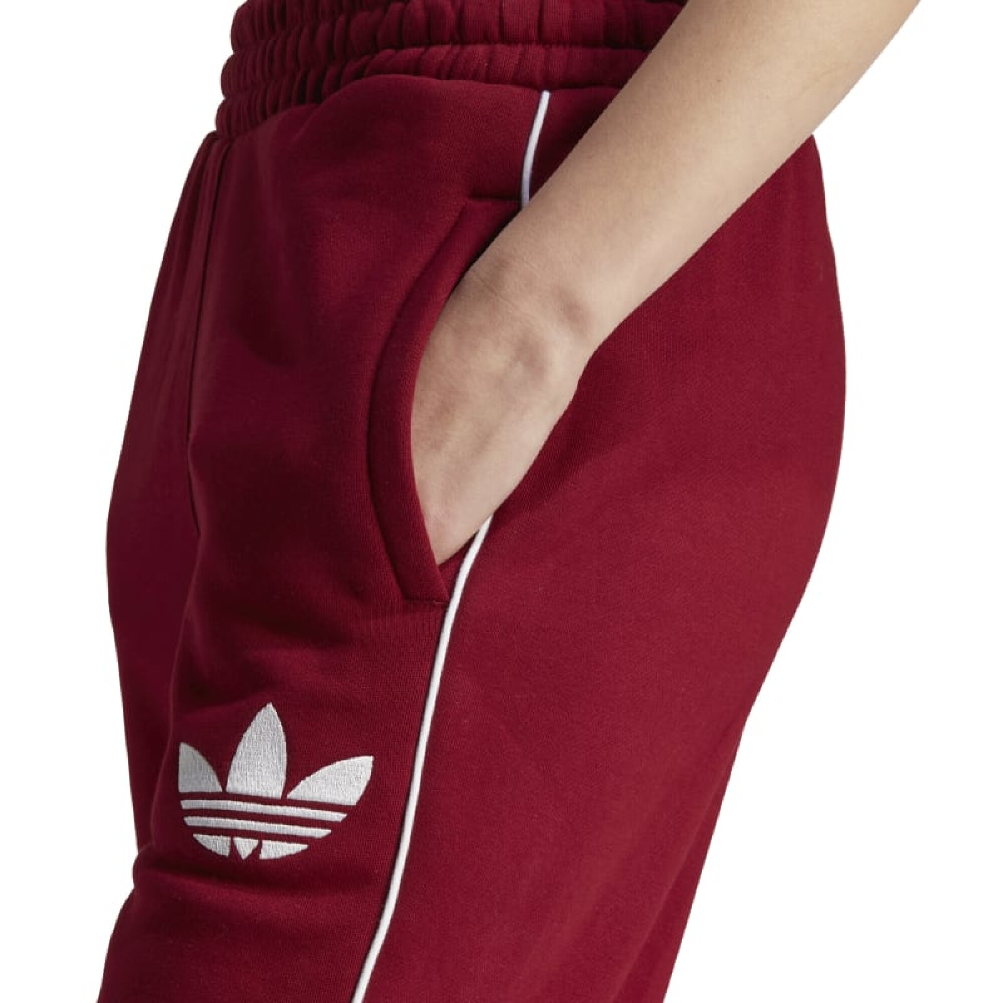 Adidas pantalon chino uruguay store