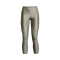CALZA UNDER ARMOUR HEATGEAR Grey