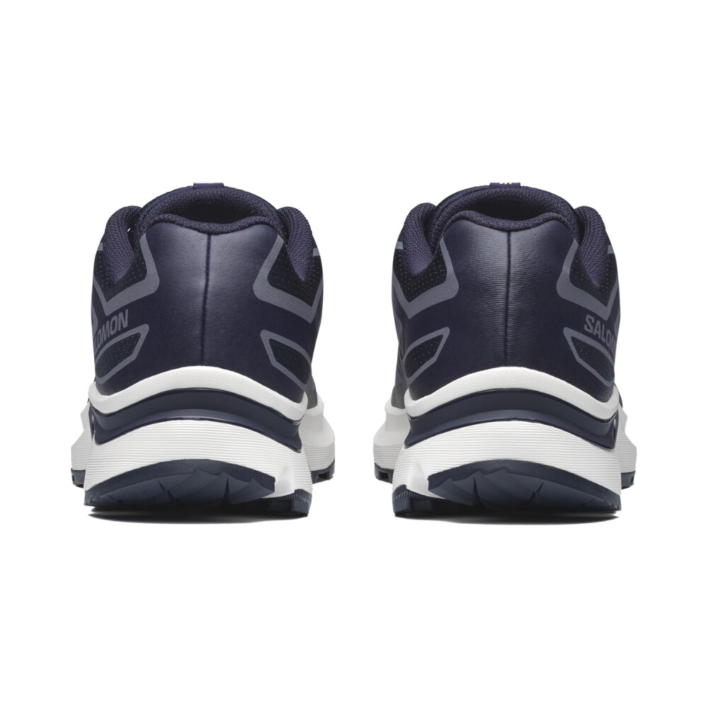 Zapatillas Trail Running XT-Evr M Hombre Maritime Blue/white/maritime Blue