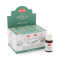 ACEITE MISTIC HEM X12 Vainilla