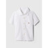 SS LINEN TOP SP24 OPTIC WHITE V6