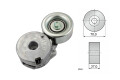 Tensor De La Correa Nissan Juke/Sentra B17/Sentra B16/Tiida/Qashqai Renault Megane/Fluence 07-25 Tensor De La Correa Nissan Juke/Sentra B17/Sentra B16/Tiida/Qashqai Renault Megane/Fluence 07-25