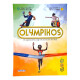 Juego De Mesa Olympikos Toyco Juego De Mesa Olympikos Toyco