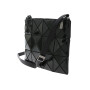 Bandolera Lucent 15