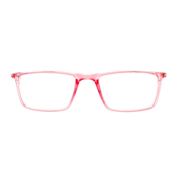 IE972125 rosacristal