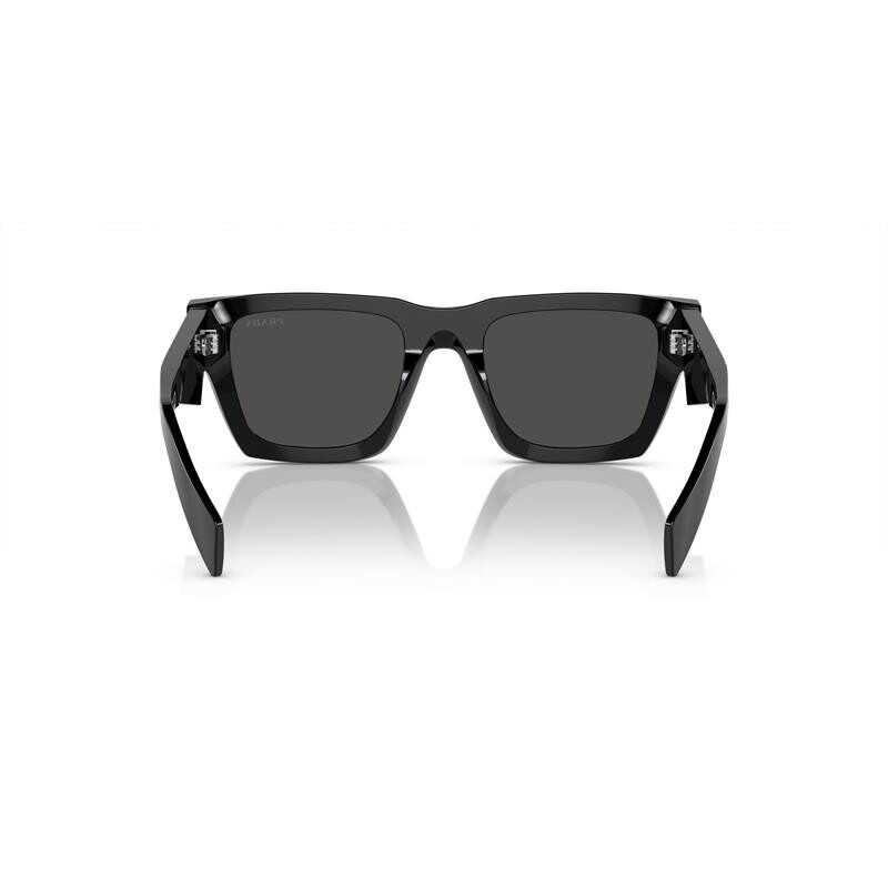 Prada A06 16k-08z