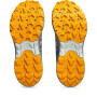 Zapatillas Trail Running GEL-Venture 10 Mujer Black/light Ube