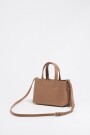 BOLSO CHIHUAHUA Marron