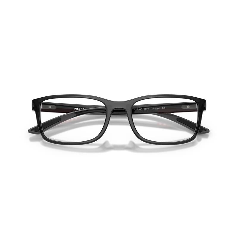 Prada Sport 06r 01d-1o1