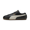 Championes Puma Tackle OG Mujer 404458 02 Negro-arena