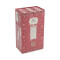 INCIENSO GOLOKA CAJA X12 Palo Santo