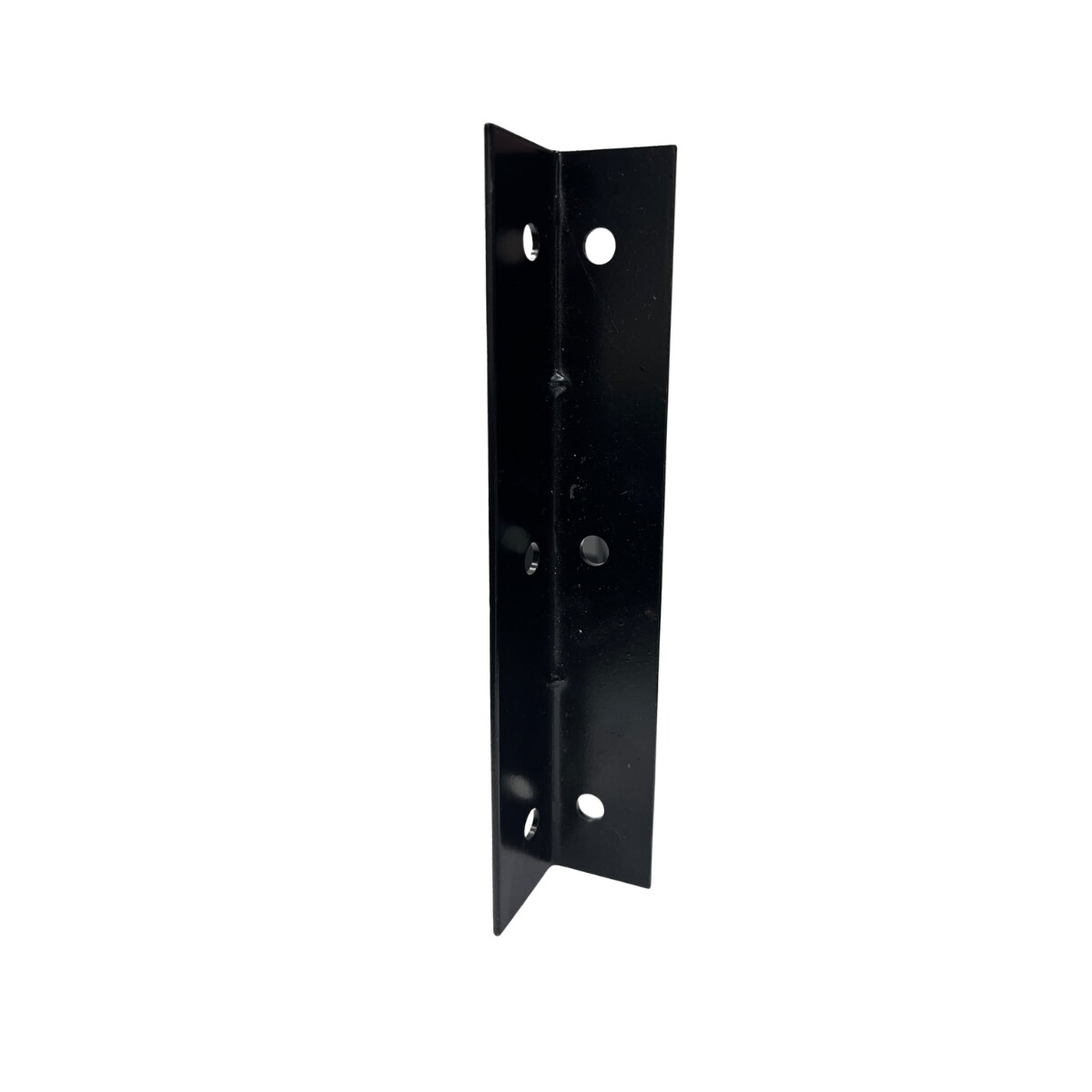 CONECTOR 90° A/L 30x215 C/U Conector 90° A/l 30x215 C/u