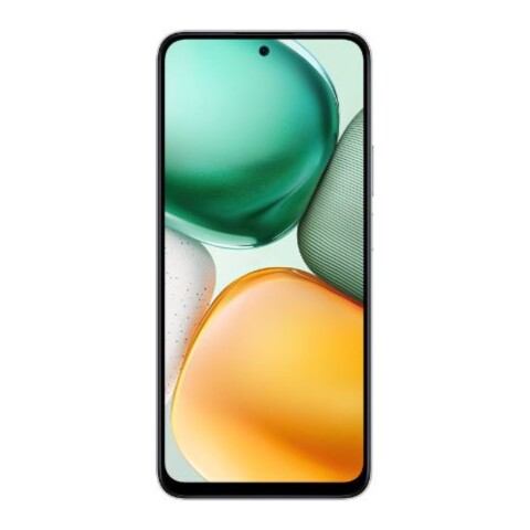 Celular Honor X7C 256 GB 8 Ram Blanco Celular Honor X7C 256 GB 8 Ram Blanco