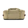 High Coast Duffel 36 Clay