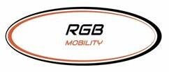 RGB MOBILITY