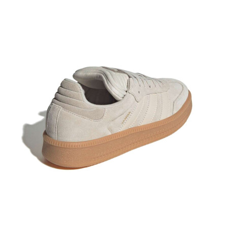 Championes Samba Xlg de Hombre multicolor