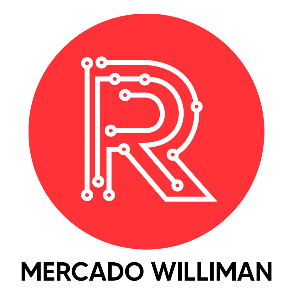 Mercado Williman | Punto de retiro Redelocker