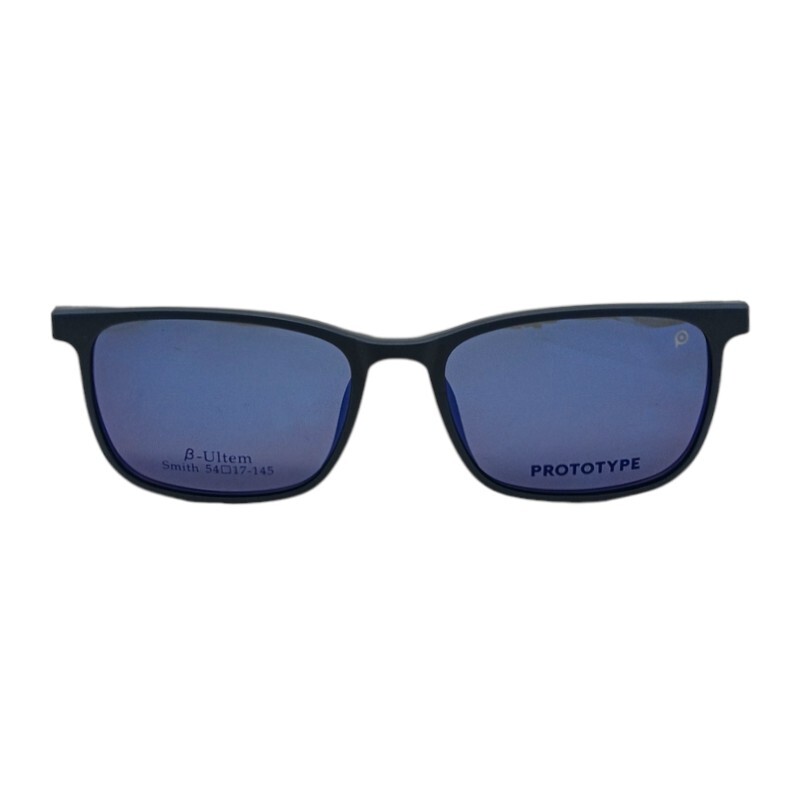 PROTOTYPE Smith 02 54/17-145 - Adulto - Azul azuluniforme