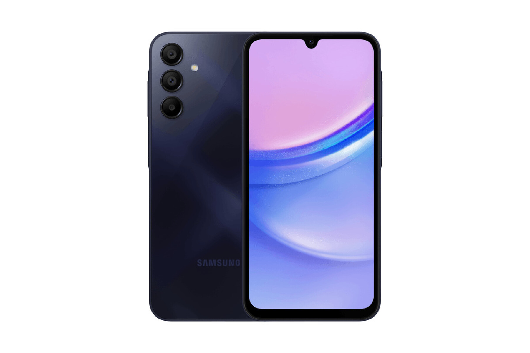 Samsung Galaxy A15 5G 256 GB 