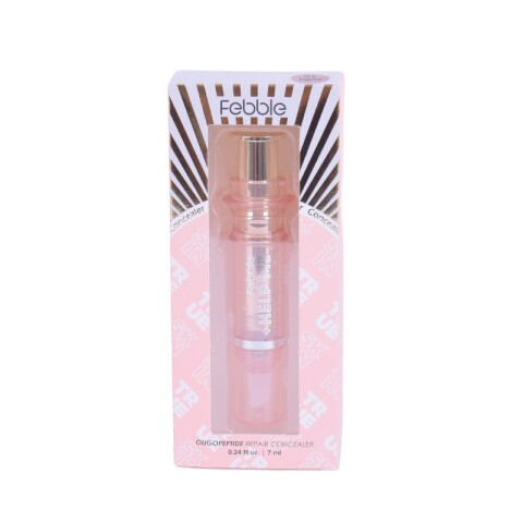 Febble Base Liquida Febble Base Liquida