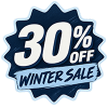 30% OFF Winter Sale 26