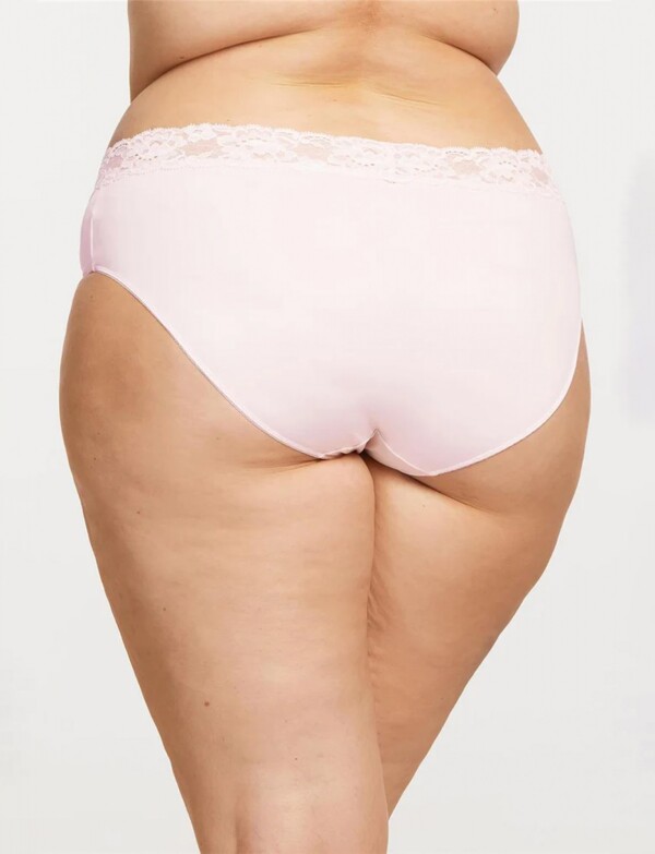 Panty Brief ROSA